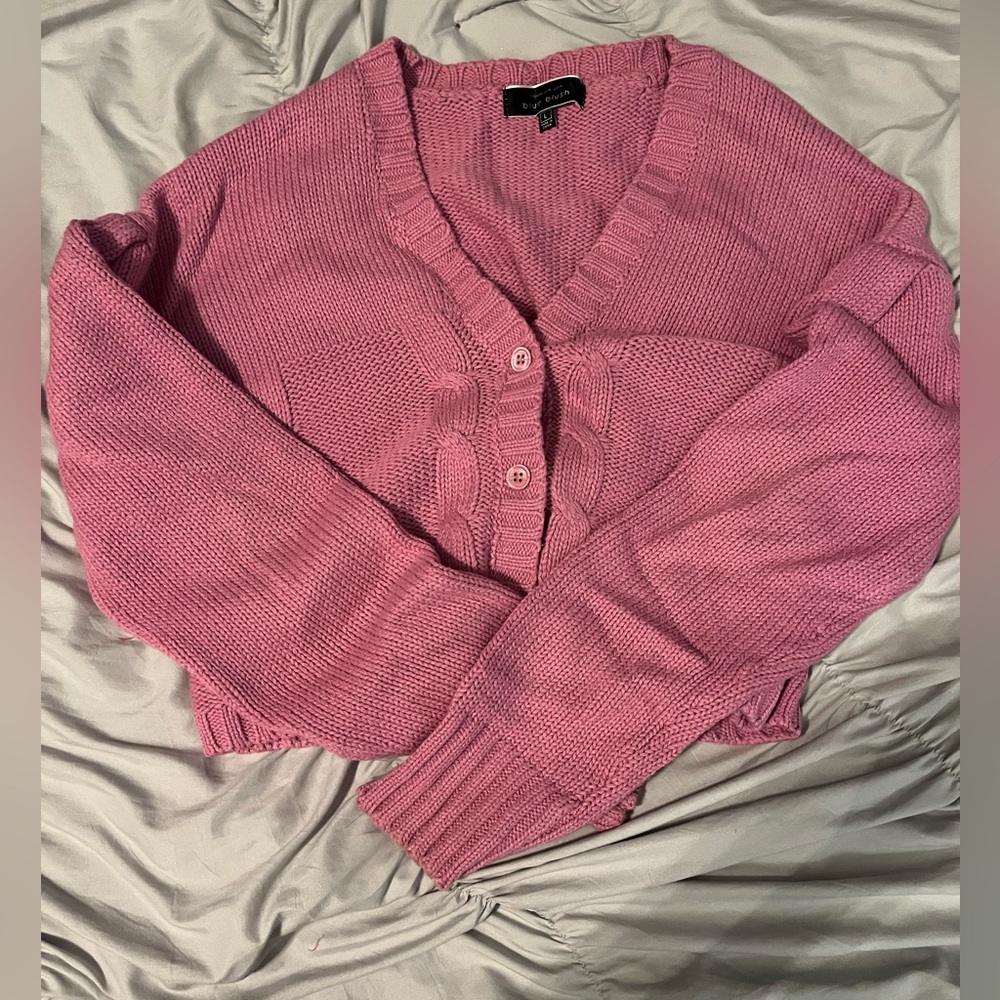 2 piece!